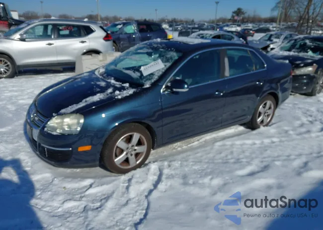 3VWRM71K88M178460: 41329341