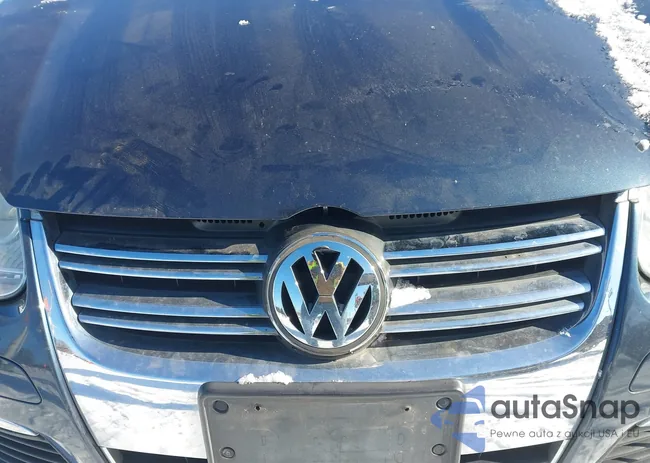 3VWRM71K88M178460: 41329341