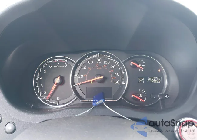 1N4AA5AP0DC841188: 41329378