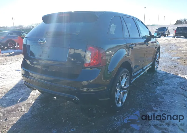 2FMDK4AK1DBB39010: 41329396