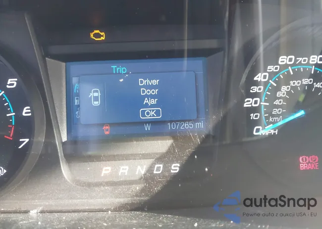 1FAHP2D81GG111691: 41329459