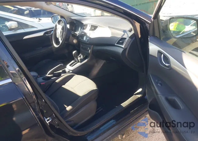 1N4AL3APXFC228013: 41329558