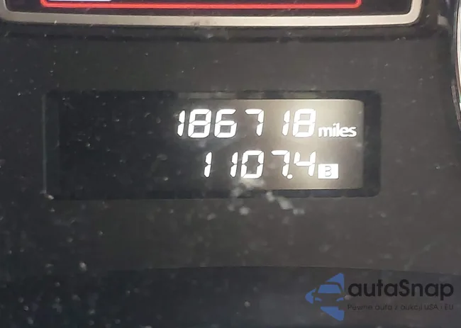 1N4AL3APXFC228013: 41329558