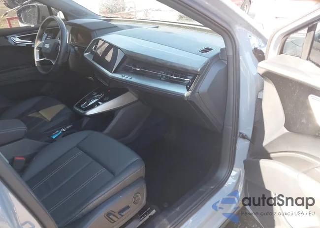 WA1L2BFZ7PP029516: 41328644