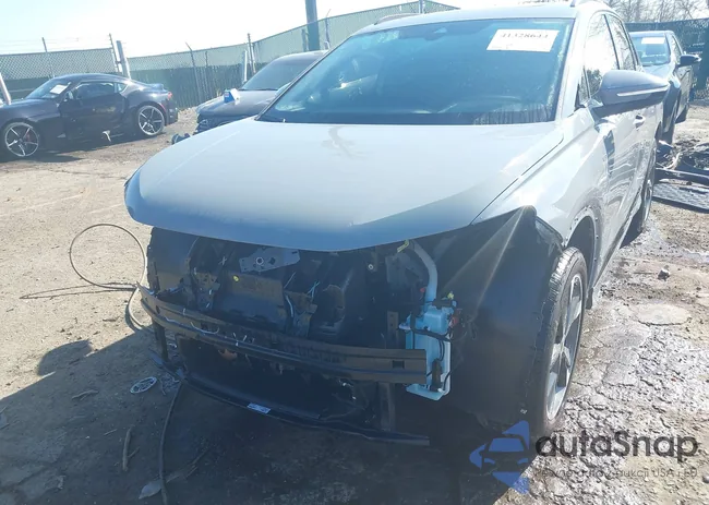 WA1L2BFZ7PP029516: 41328644