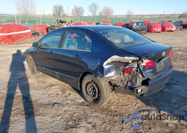 1HGFA16556L008118: 41328675