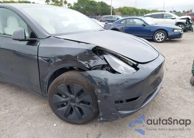 7SAYGDEE0RA331282: 41328724