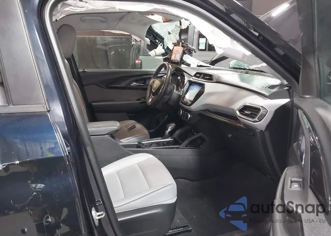 KL79MRSL7MB035293: 41328766