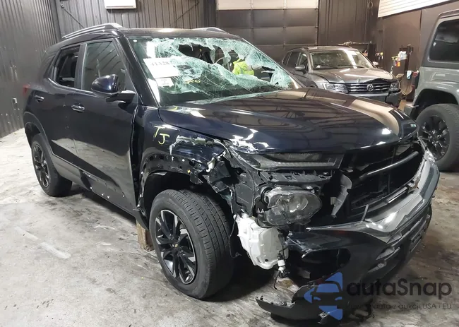 KL79MRSL7MB035293: 41328766