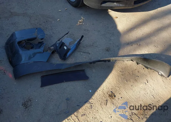 1GCGTCE33G1379462: 41328815