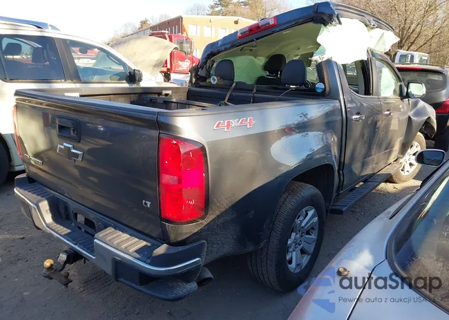 1GCGTCE33G1379462: 41328815