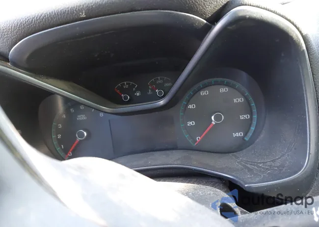 1GCGTCE33G1379462: 41328815