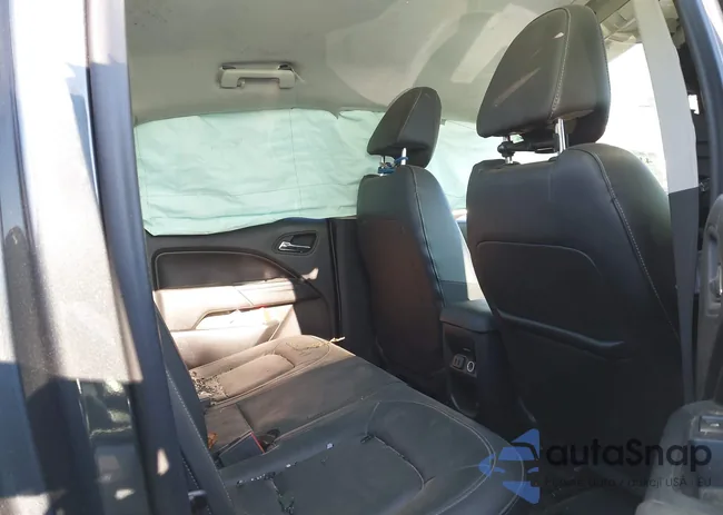 1GCGTCE33G1379462: 41328815