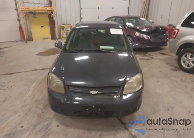 1G1AL58F487299375: 41328854