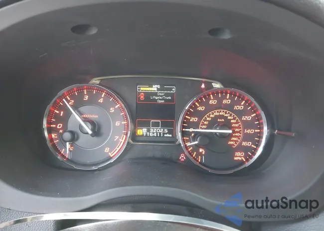 JF1VA1E69G9808994: 41328870