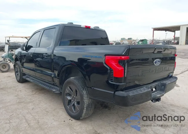 1FTVW1ELXPWG55836: 41328873