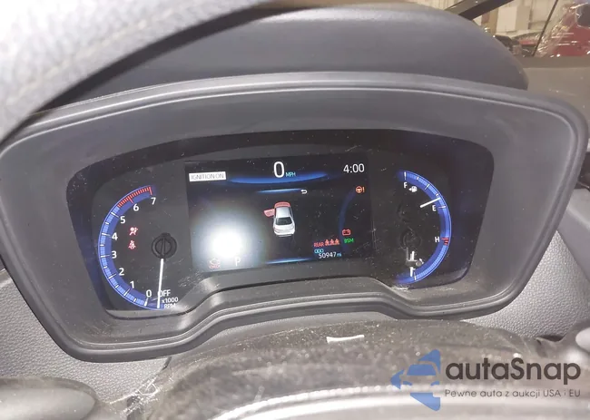 JTDEAMDEXMJ013354: 41329983