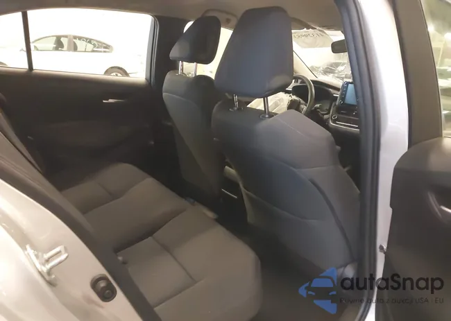 JTDEAMDEXMJ013354: 41329983