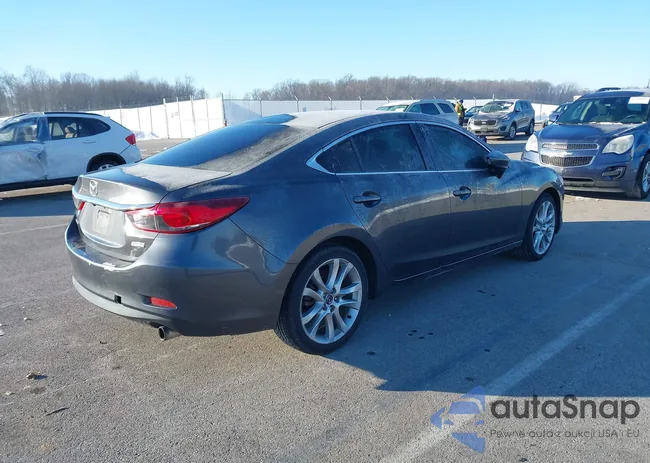 JM1GJ1V62F1175108: 41330057