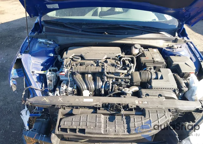 KMHLS4AG9PU558955: 41330297