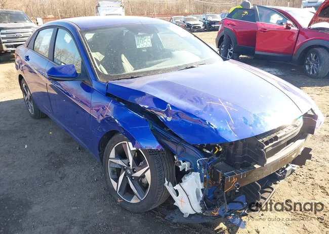 KMHLS4AG9PU558955: 41330297