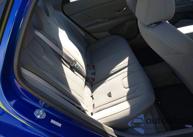 KMHLS4AG9PU558955: 41330297