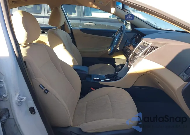 5NPEB4AC8DH803583: 41330310