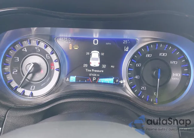 2C3CCAGG7JH296696: 41330357