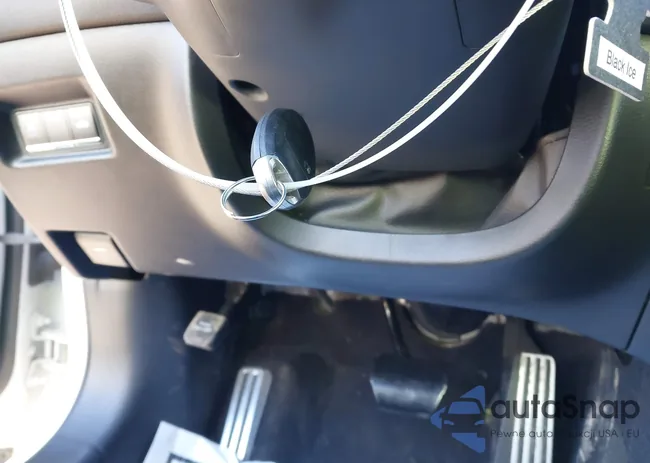 JN1FV7AP3GM420583: 41330481