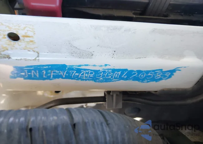 JN1FV7AP3GM420583: 41330481