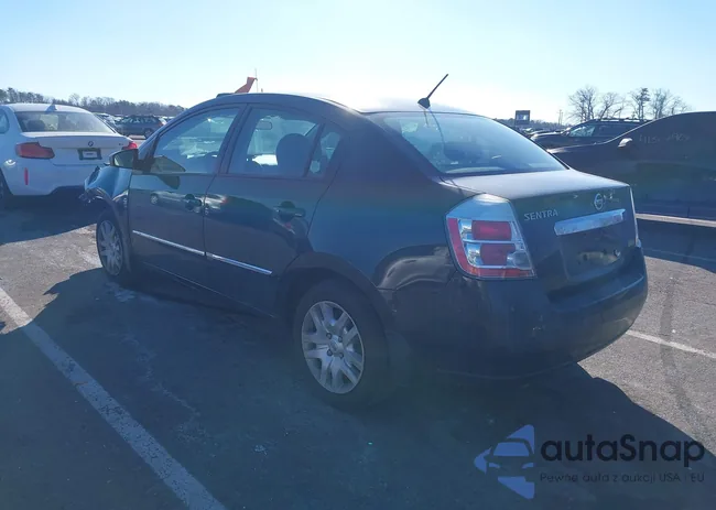 3N1AB6AP5AL723878: 41330542