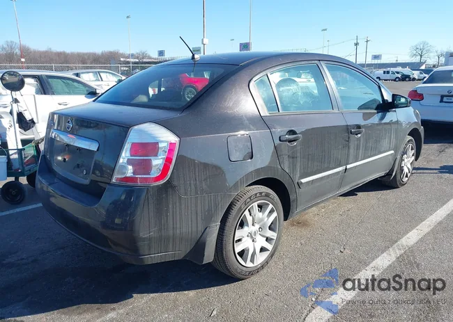 3N1AB6AP5AL723878: 41330542