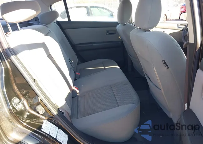 3N1AB6AP5AL723878: 41330542