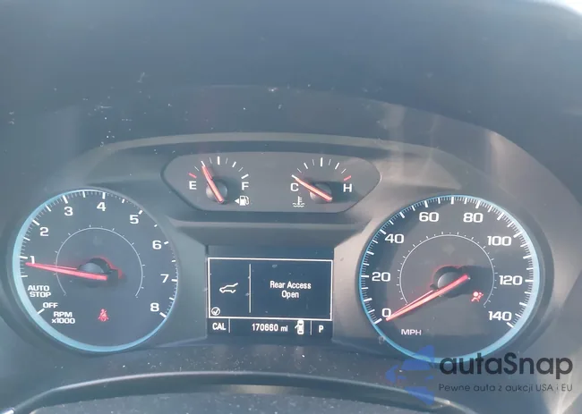 3GNAXSEV4JL123943: 41330553