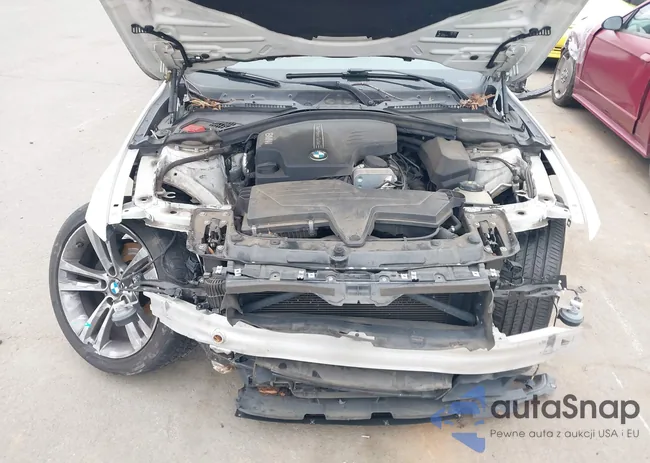 WBA8E9G57GNT44767: 41330555