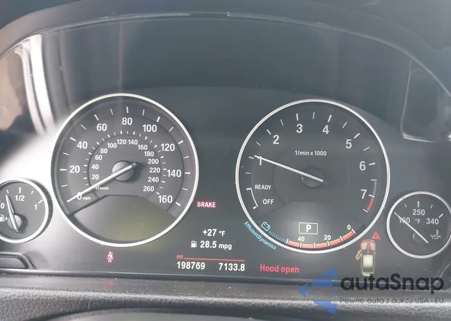 WBA8E9G57GNT44767: 41330555