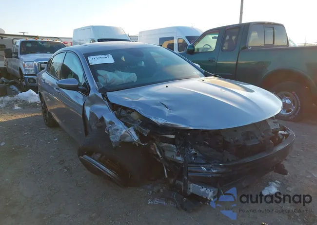 1C3CCCBB4GN162543: 41330567