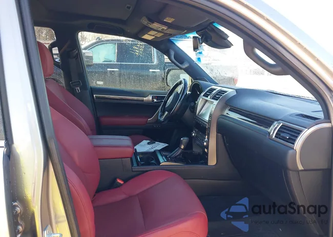 JTJAM7BX2M5286063: 41329618