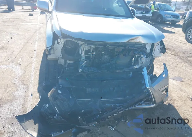 JTJAM7BX2M5286063: 41329618