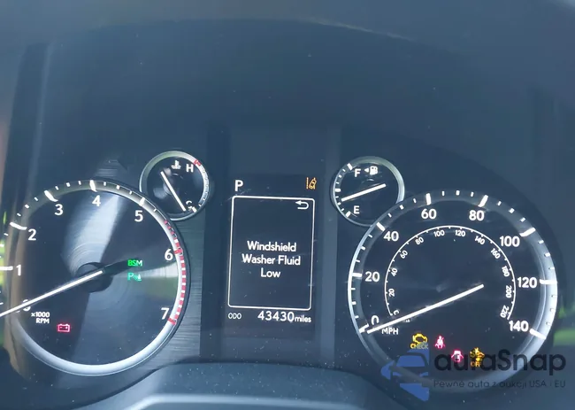 JTJAM7BX2M5286063: 41329618