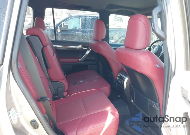 JTJAM7BX2M5286063: 41329618