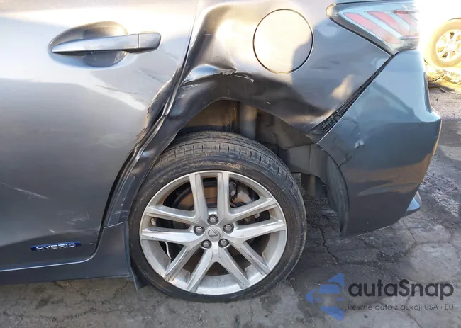 JTHKD5BH5F2225619: 41329624