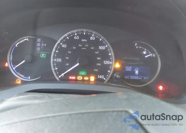 JTHKD5BH5F2225619: 41329624