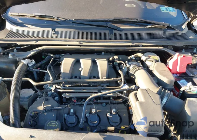 1FAHP2D87KG109016: 41329664