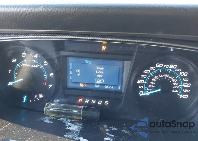 1FAHP2D87KG109016: 41329664