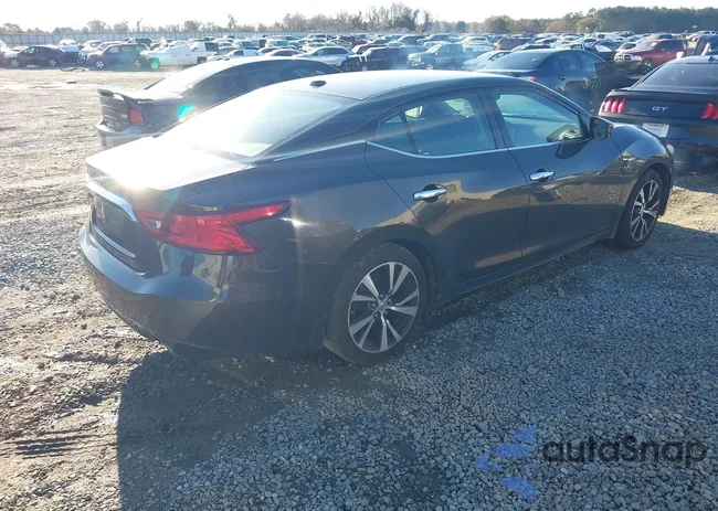 1N4AA6AP1GC448472: 41329749