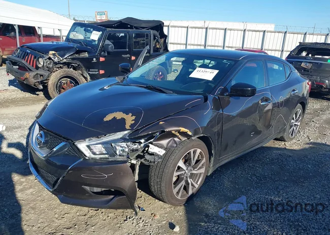 1N4AA6AP1GC448472: 41329749