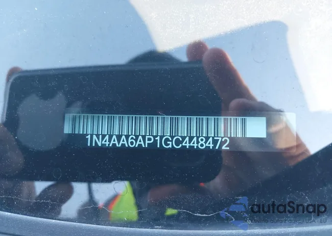 1N4AA6AP1GC448472: 41329749