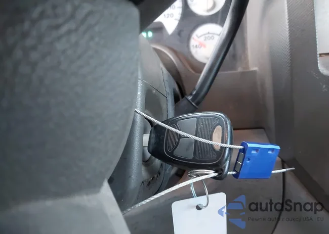 3D7KS28AX8G183996: 41329769