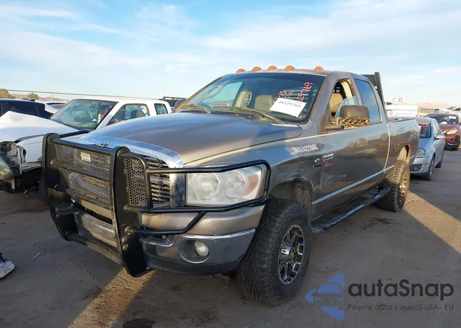 3D7KS28AX8G183996: 41329769